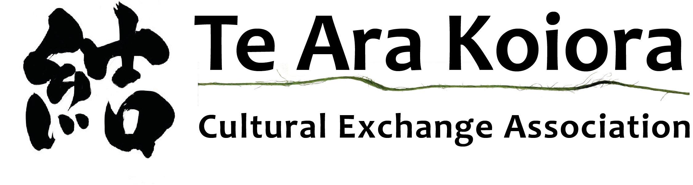 Te Ara Koiora Trust